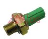 AUTLOG AS2120 Oil Pressure Switch